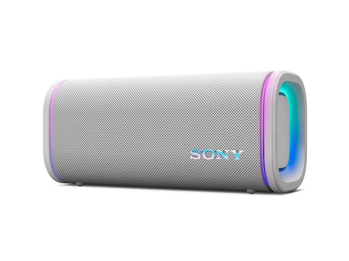 Głośnik przenośny Sony ULT Field 5