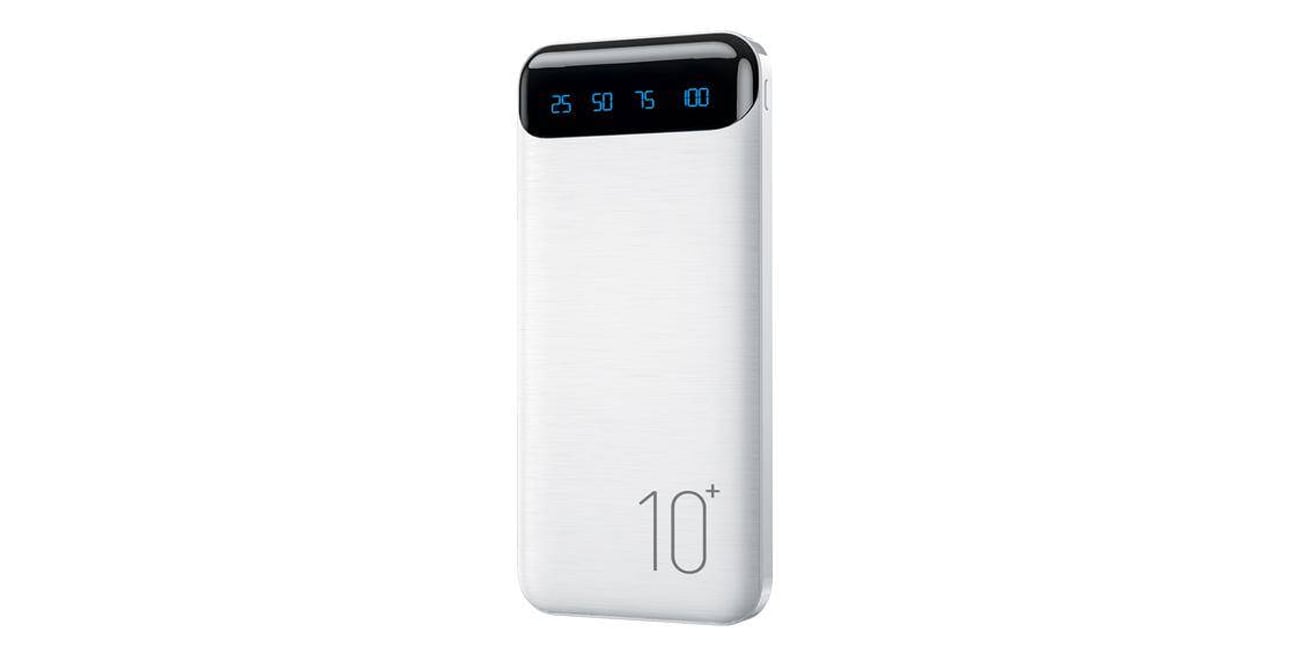 WEKOME WP-161 10000 mAh