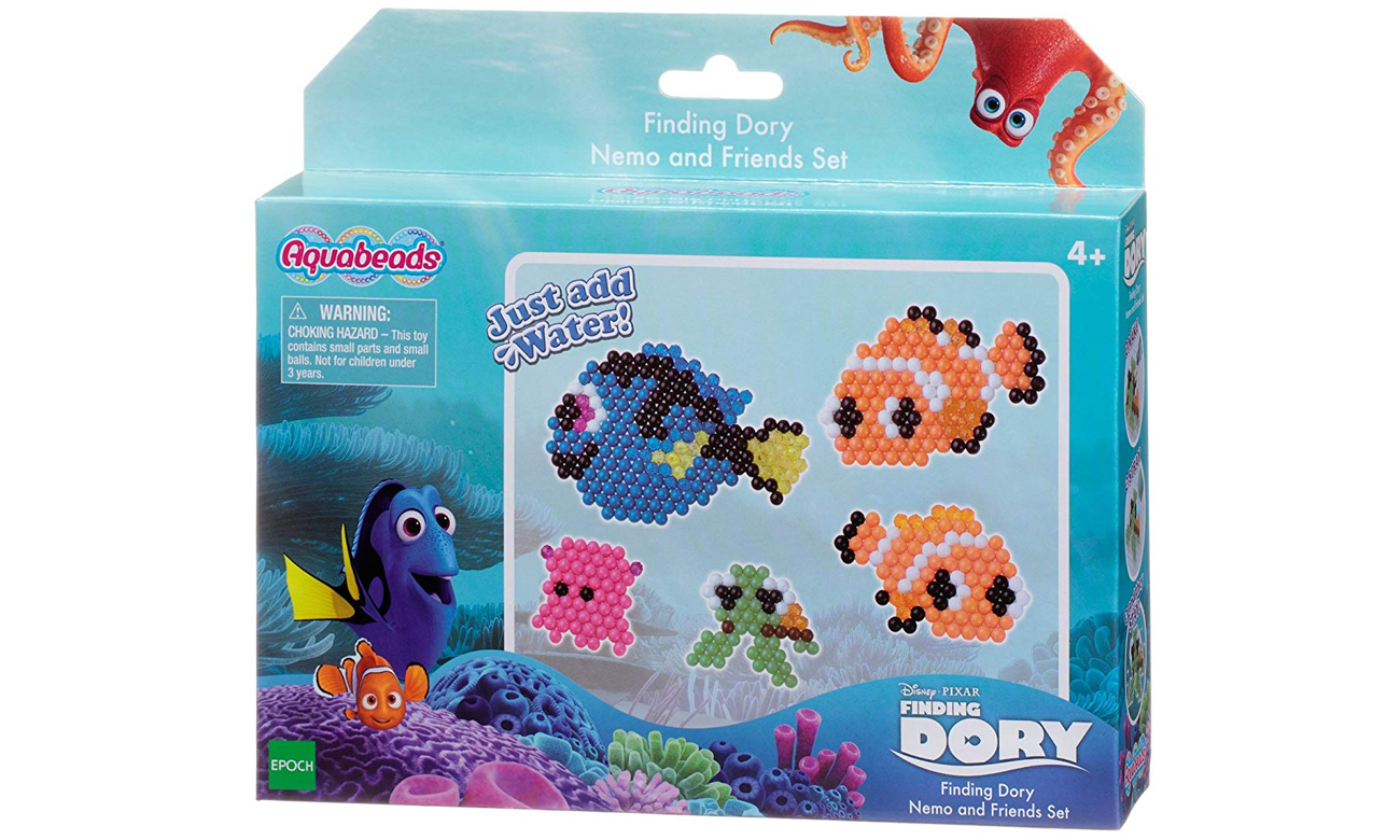 Aquabeads 31318