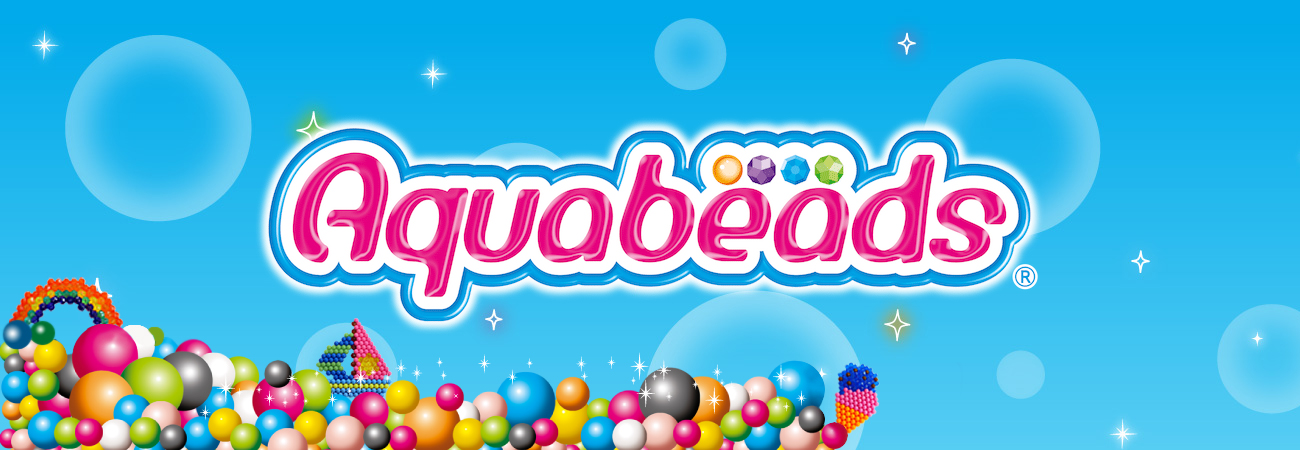 Aquabeads