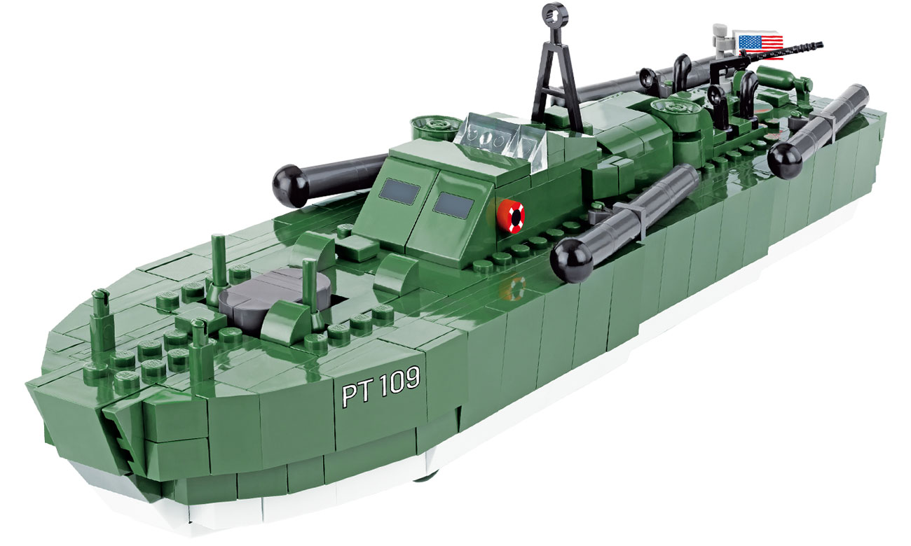 COBI-2377