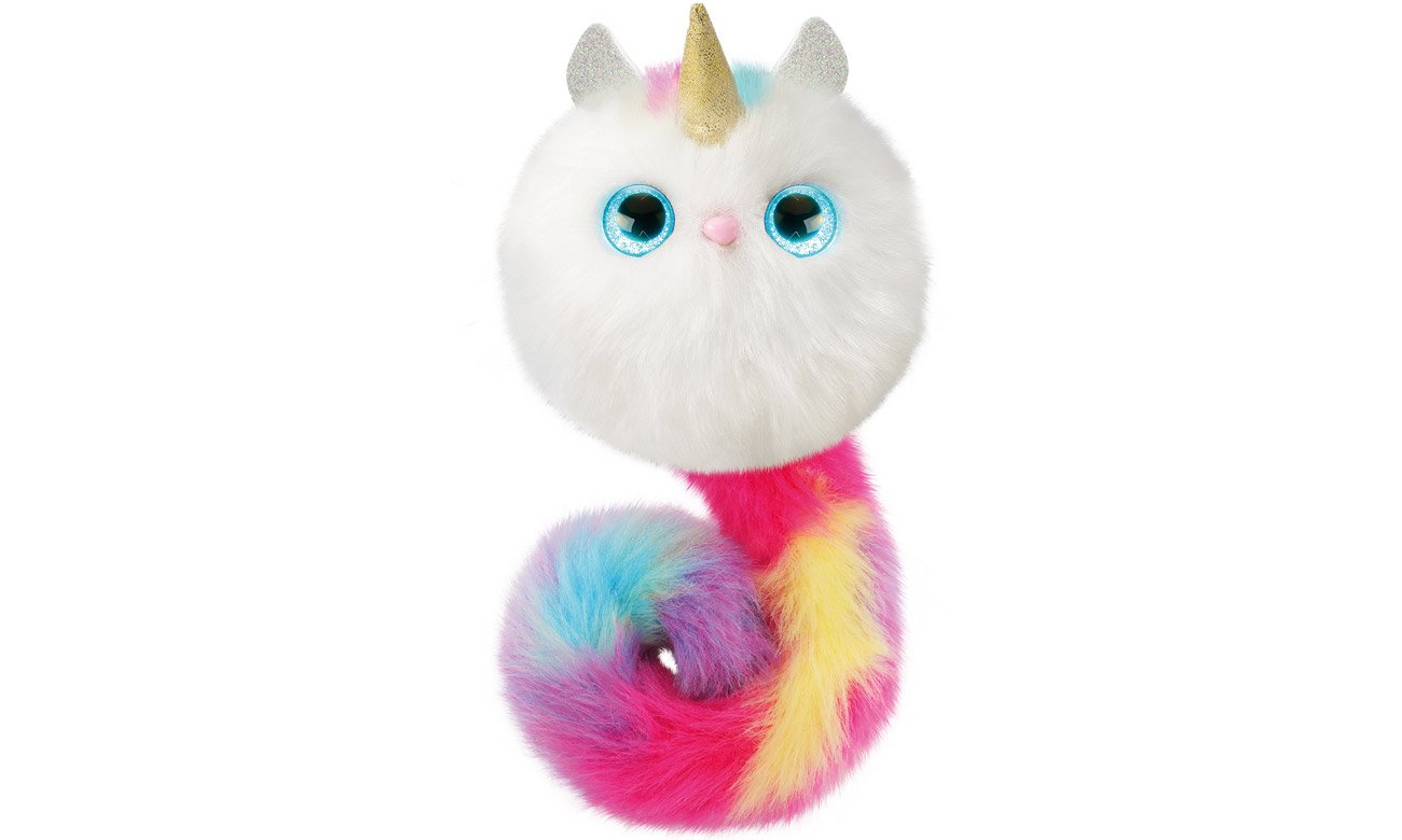 Cobi Pomsies Luna