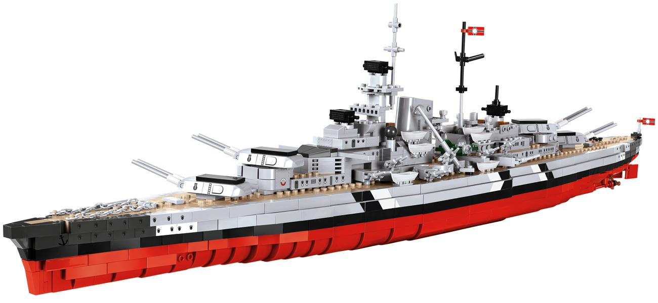 COBI-3081
