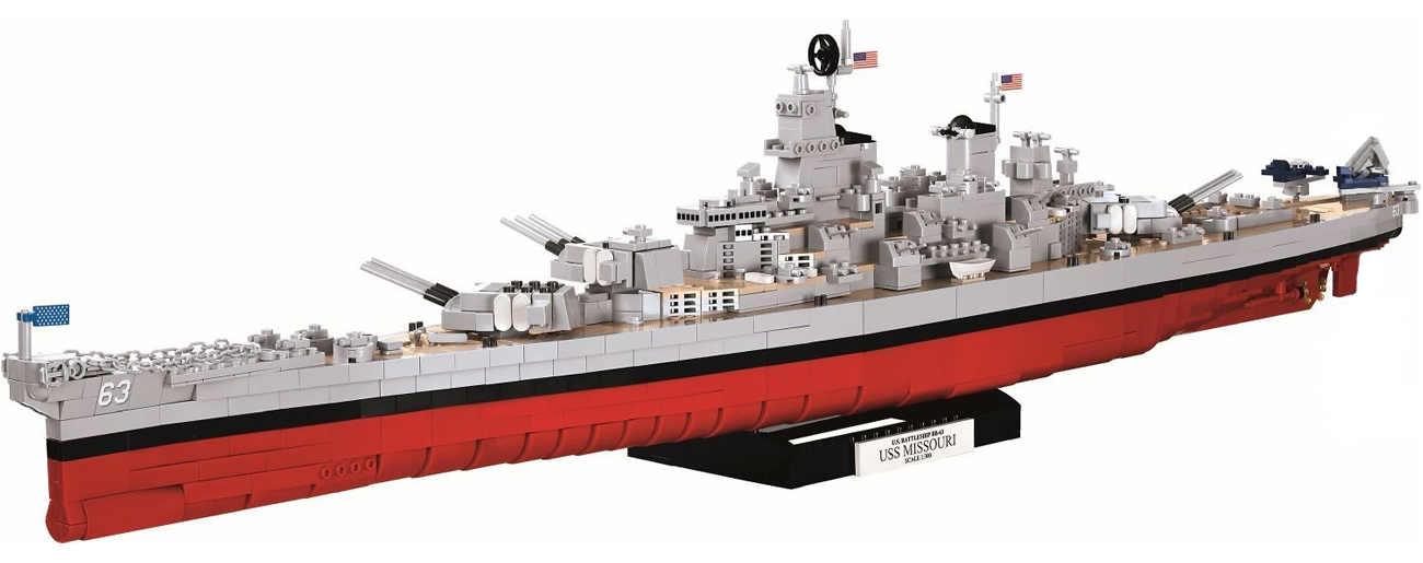 COBI-3084