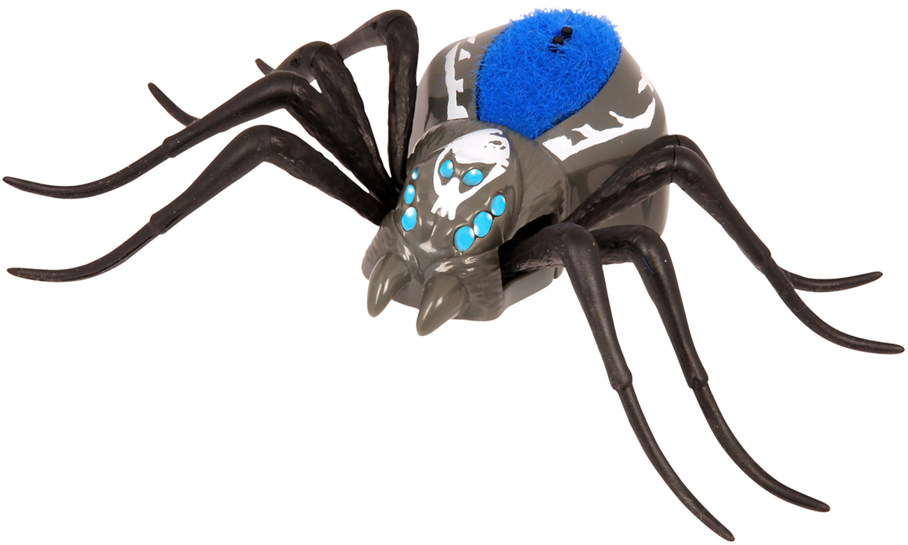 Wild Pets Striker