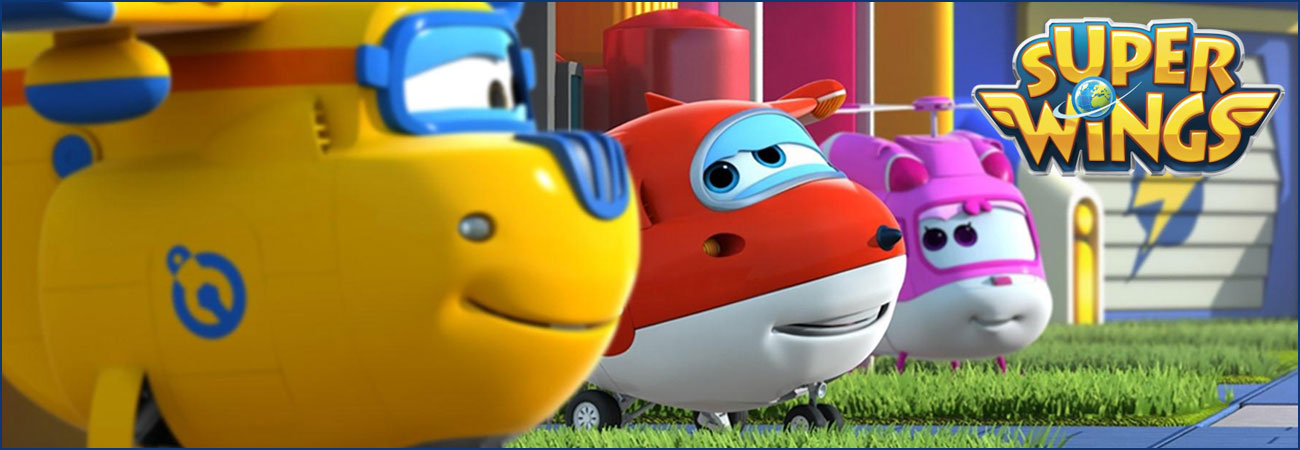 cars auta
