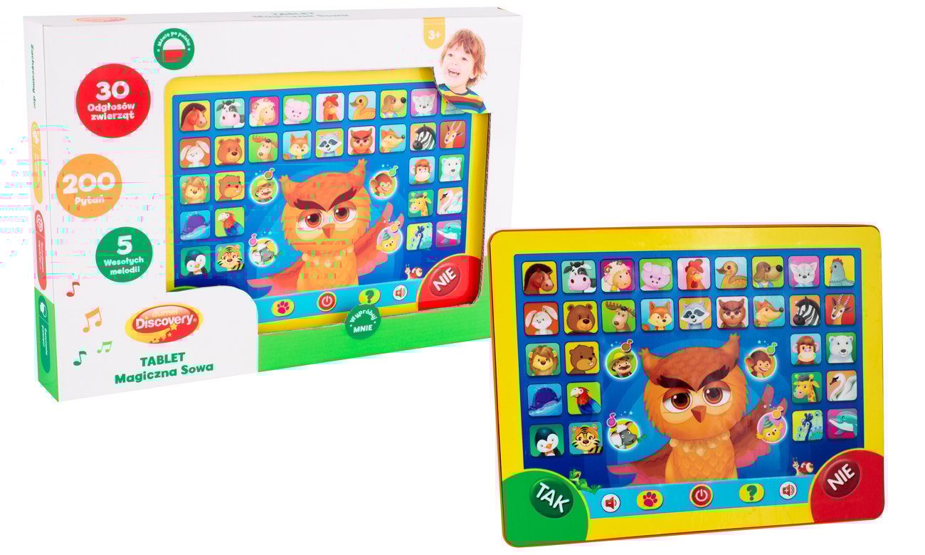 dumel 10243