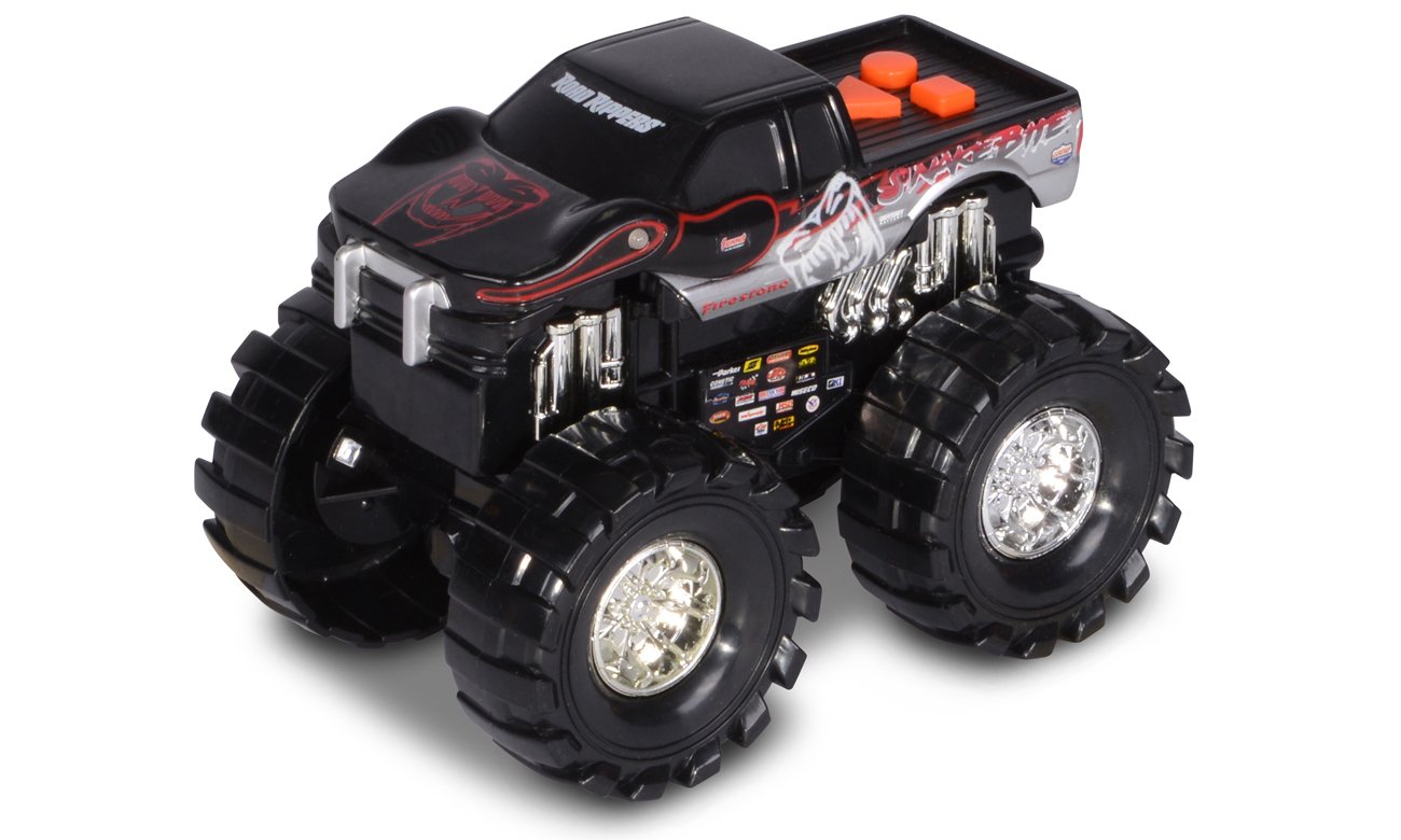 toy state monster truck
