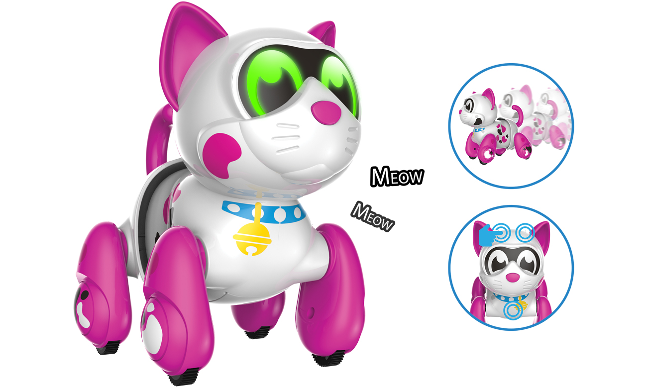 Dumel Mooko