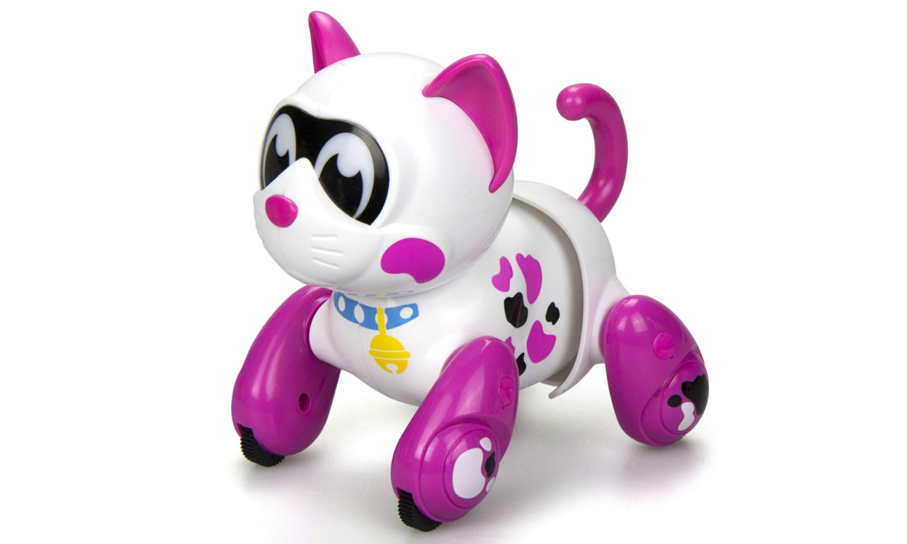 Dumel Mooko