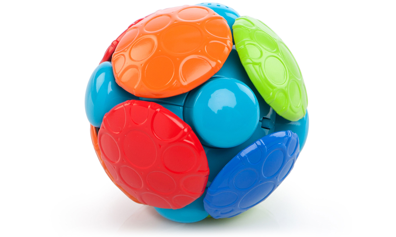 яркие шары. ролики развивающие для детей 3 лет. мяч мульт. мячики для детей развивающие мультики. мяч шар развивающий для малышей.
