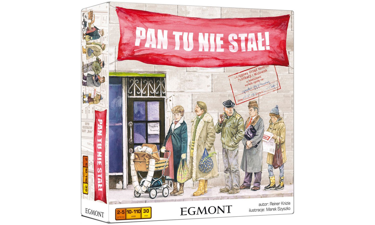 Egmont Pan tu nie stał!