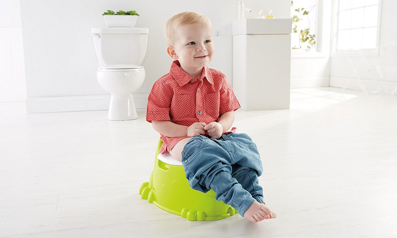 FISHER PRICE NOCNICZEK ŻABKA