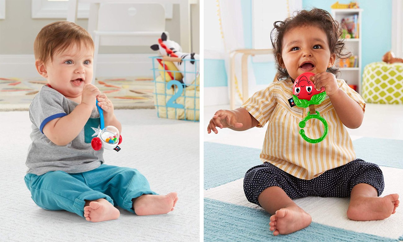 fisher price FBH63