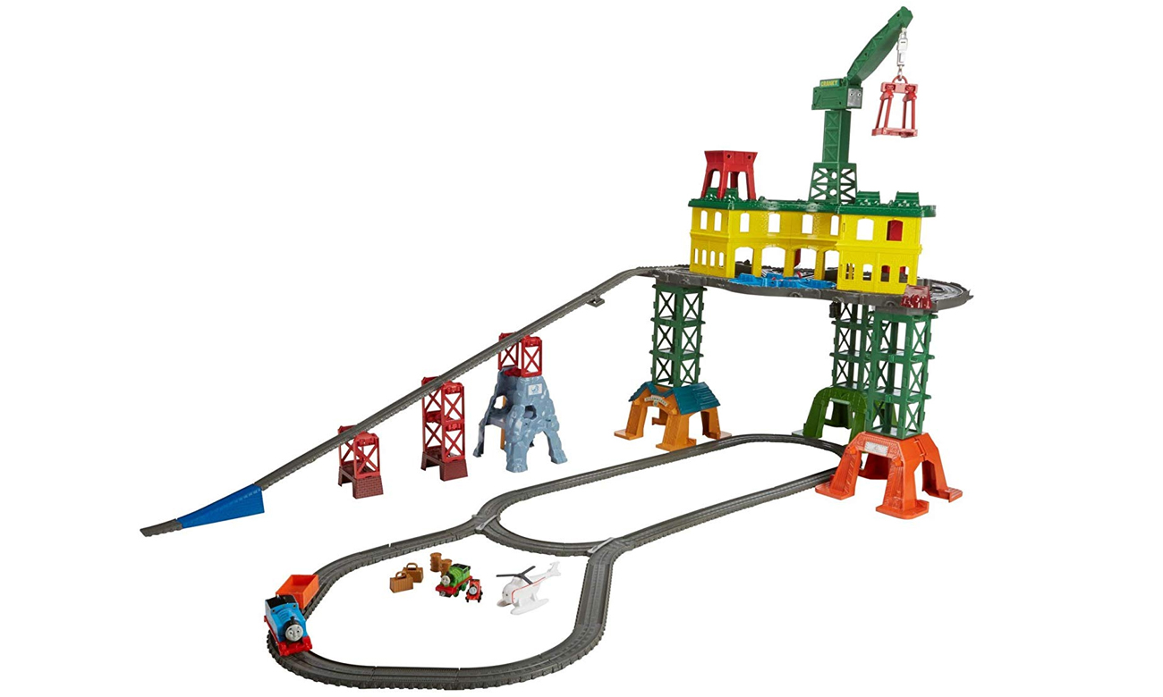 fisher price FGR22