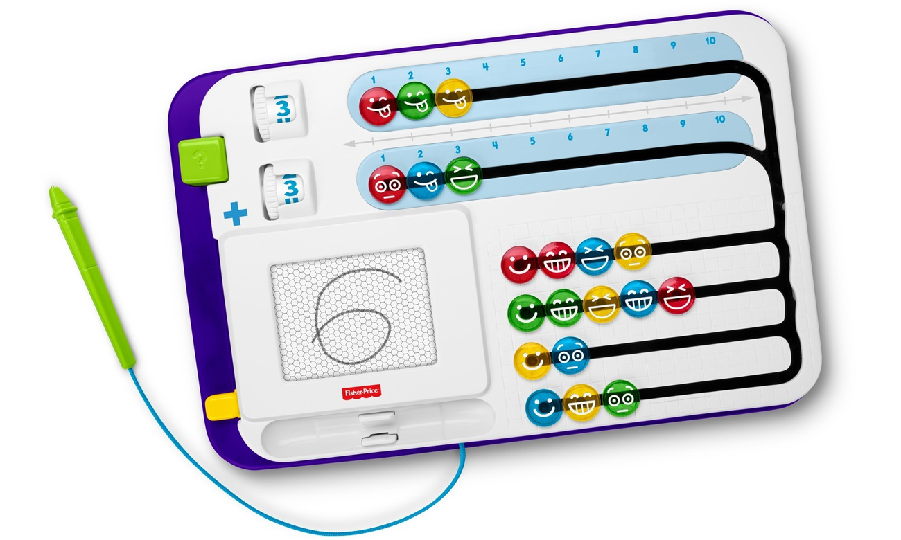 fisher price FNK69