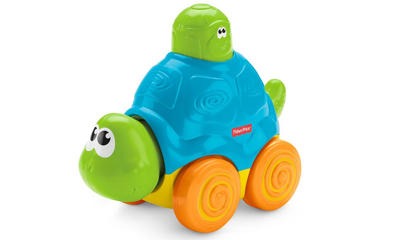 fisher price FPM22