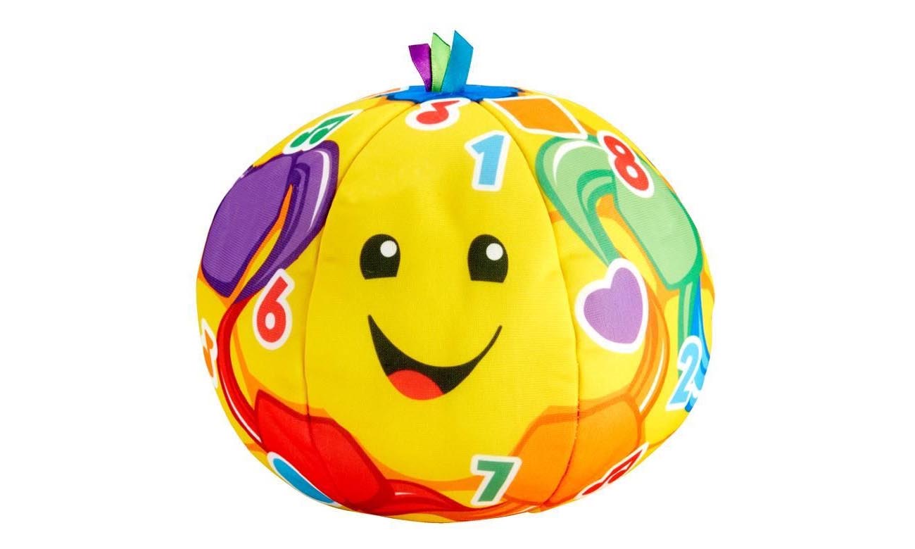 Fisher Price FHM76