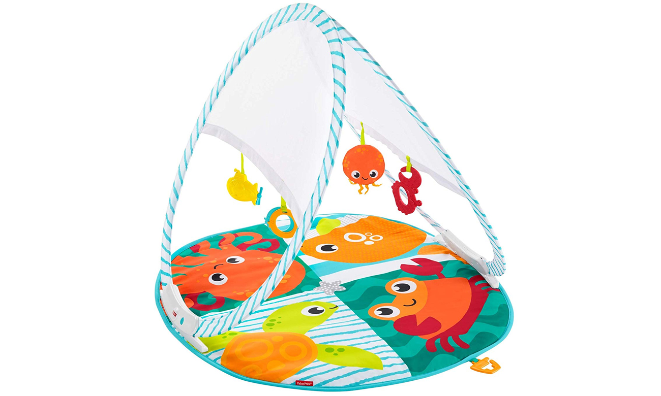 fisher price FXC15