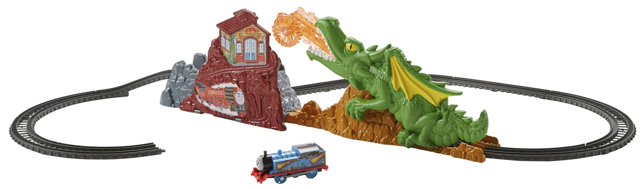 fisher price FXX66