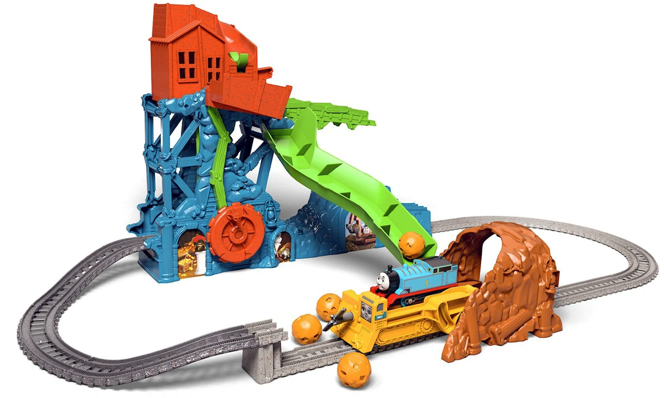 fisher price GDV43