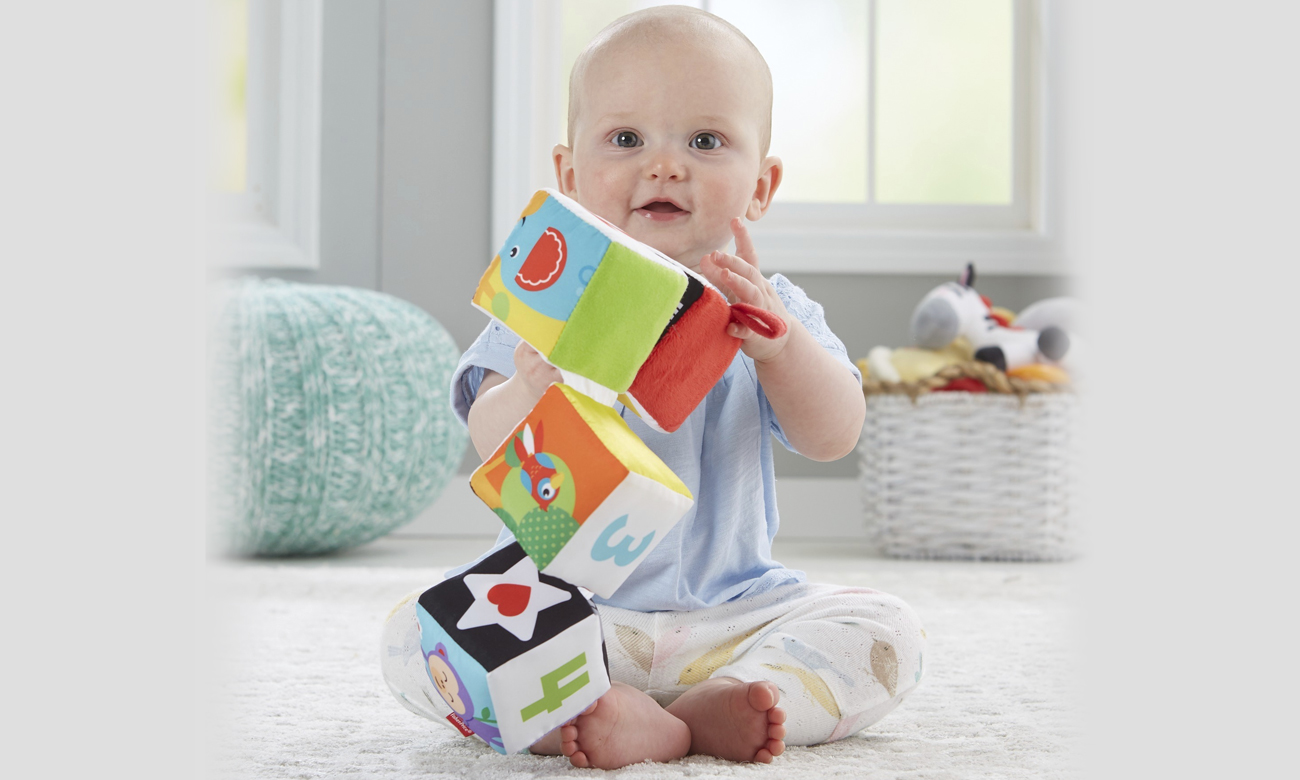 fisher price GFC37