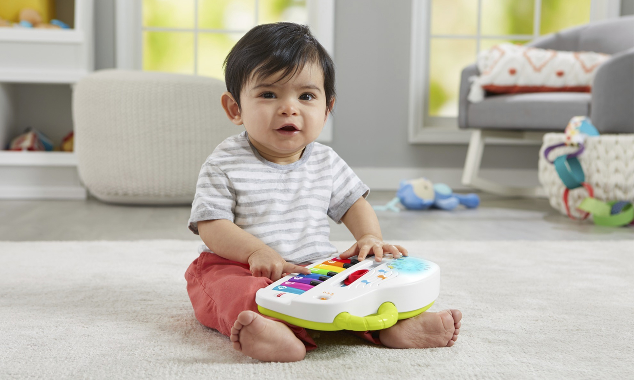 fisher price GFK02