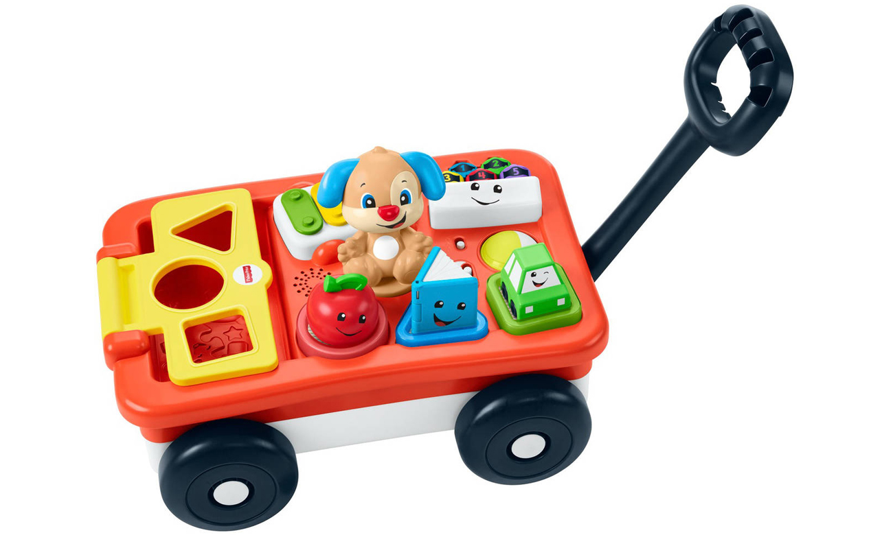 fisher price GHV14