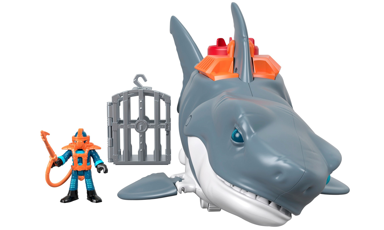 fisher price GKG77