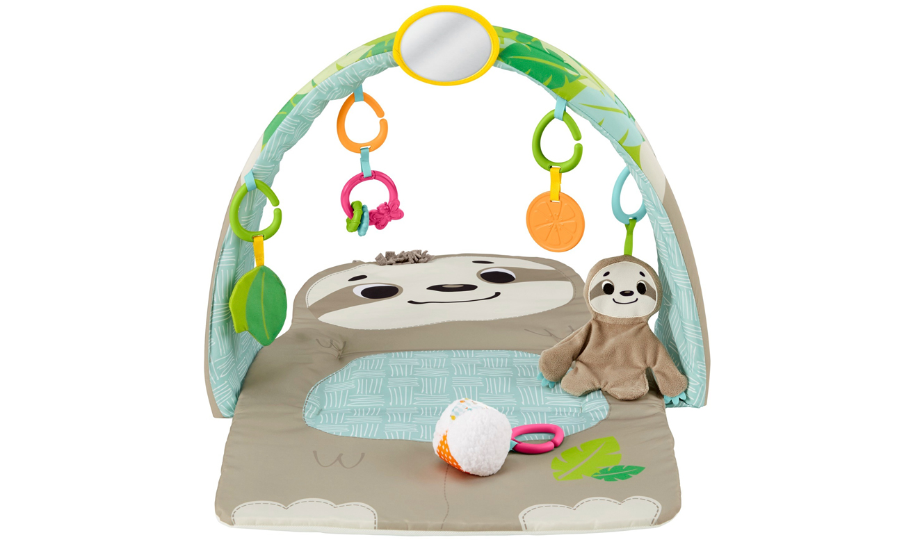 fisher price GNB52