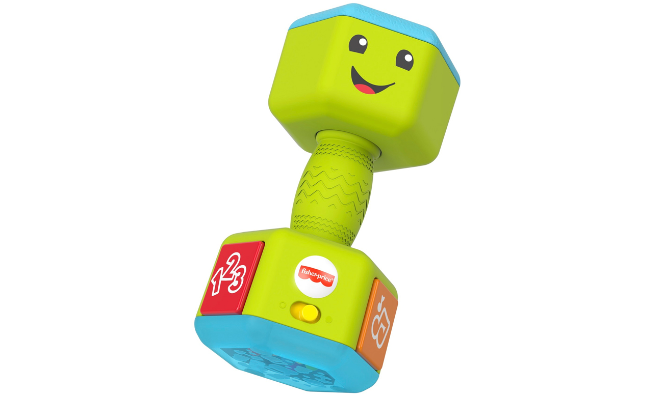 fisher price GRF31