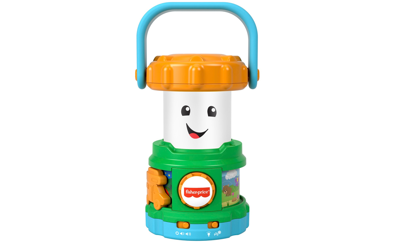 fisher price GRW49
