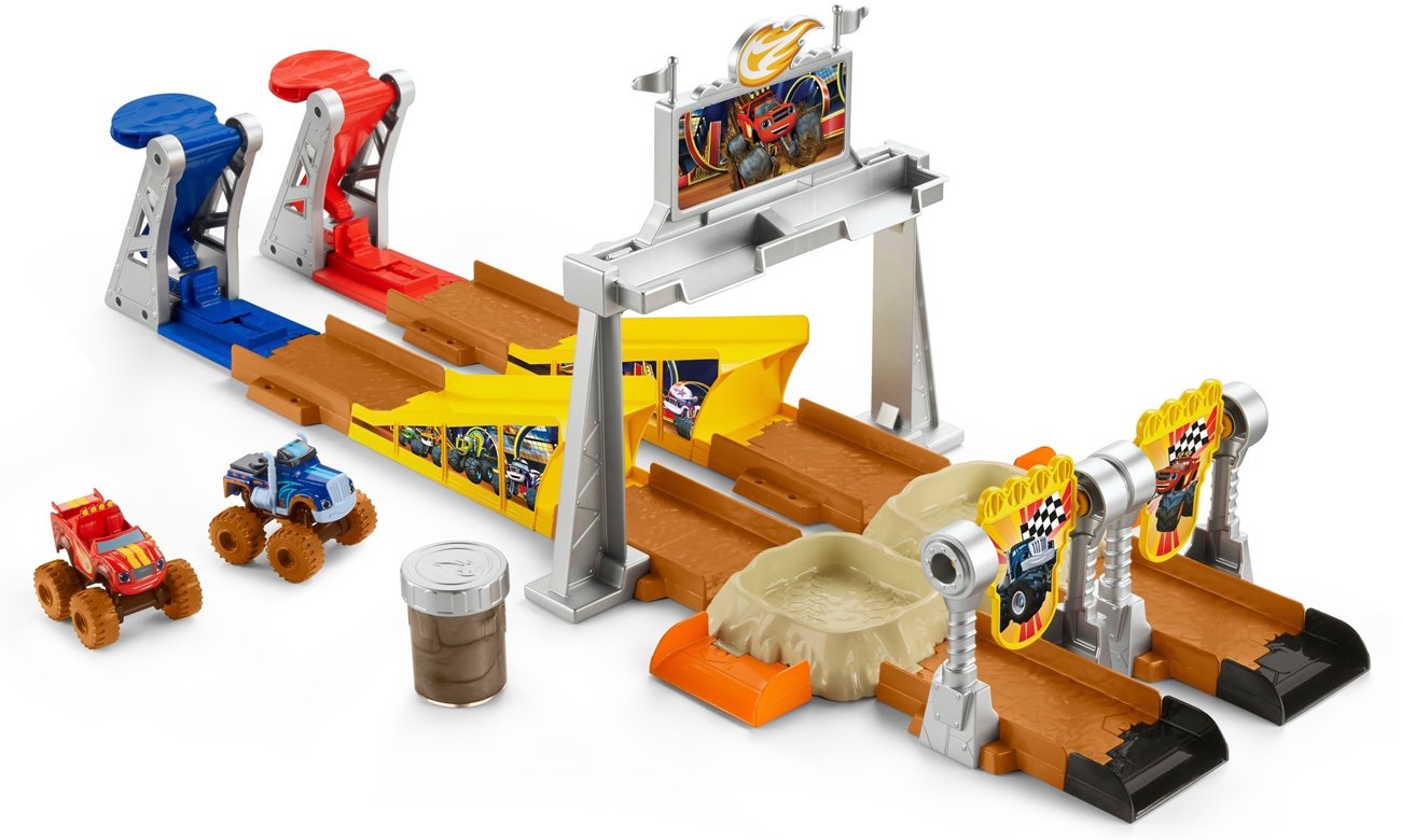 fisher price GVG53