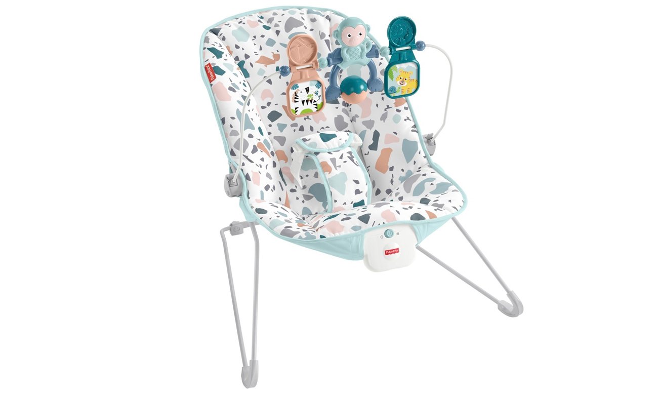 fisher price GWD38
