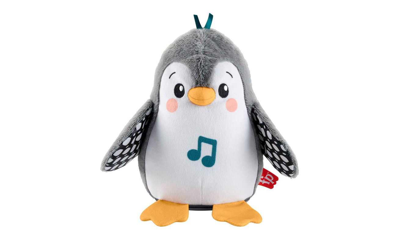 Fisher-Price-HNC10