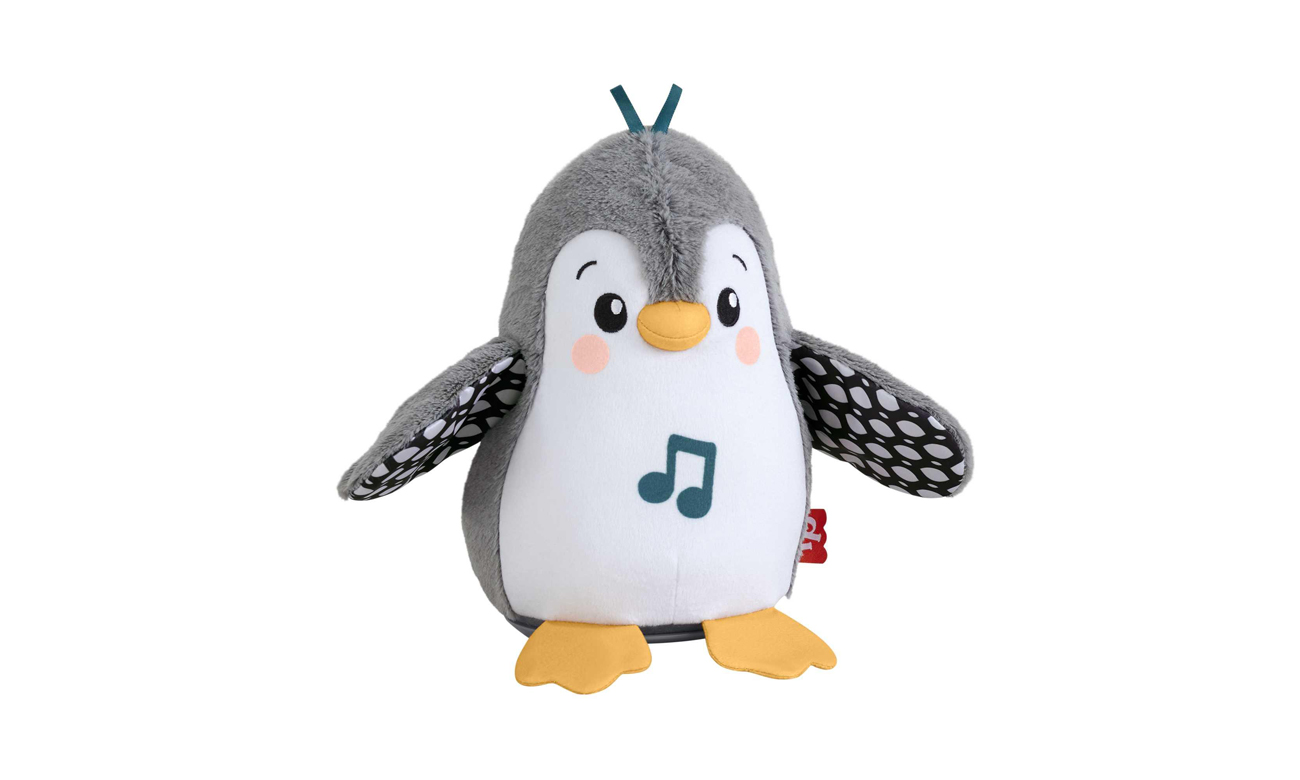 Fisher-Price-HNC10