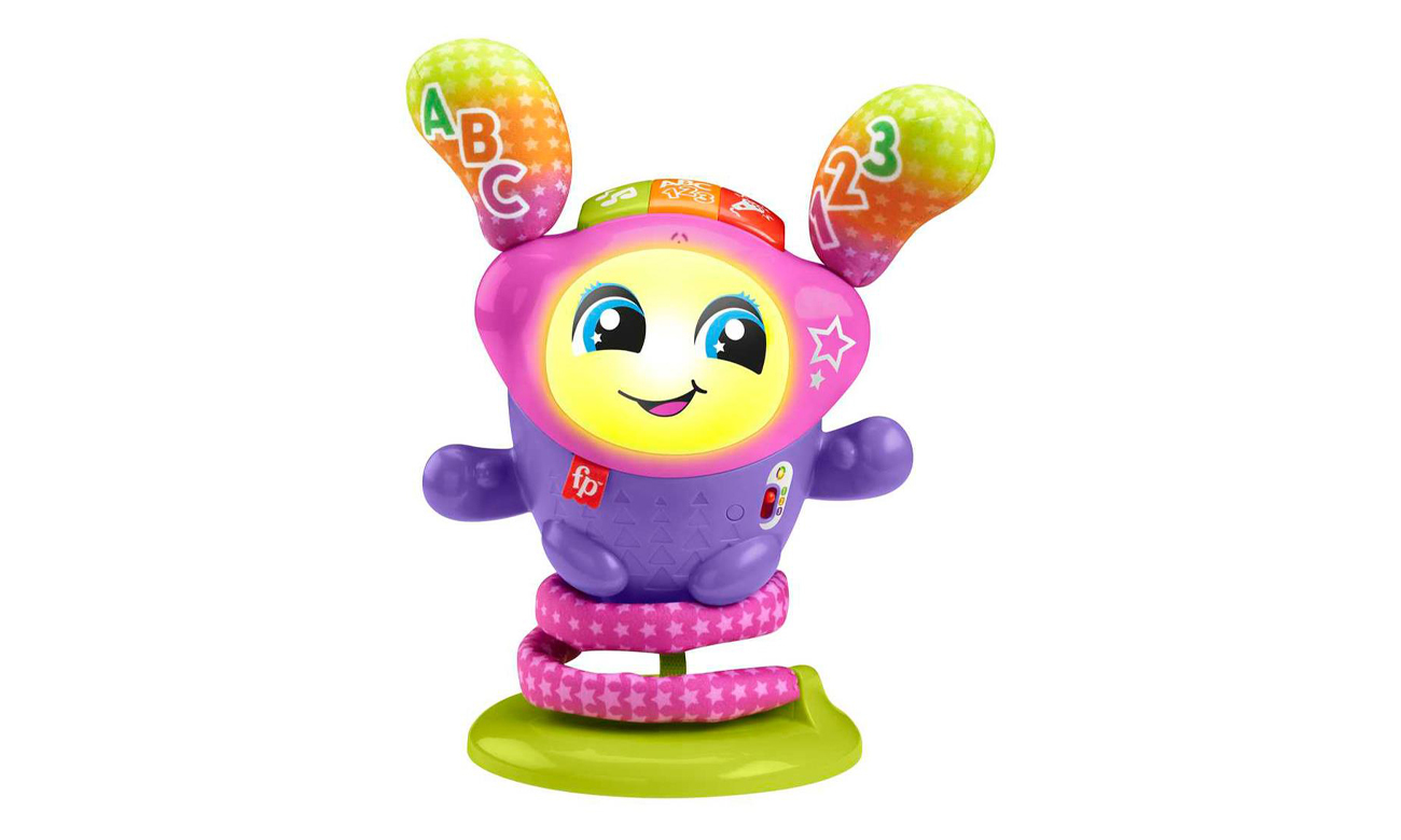 Fisher-Price-HRD21