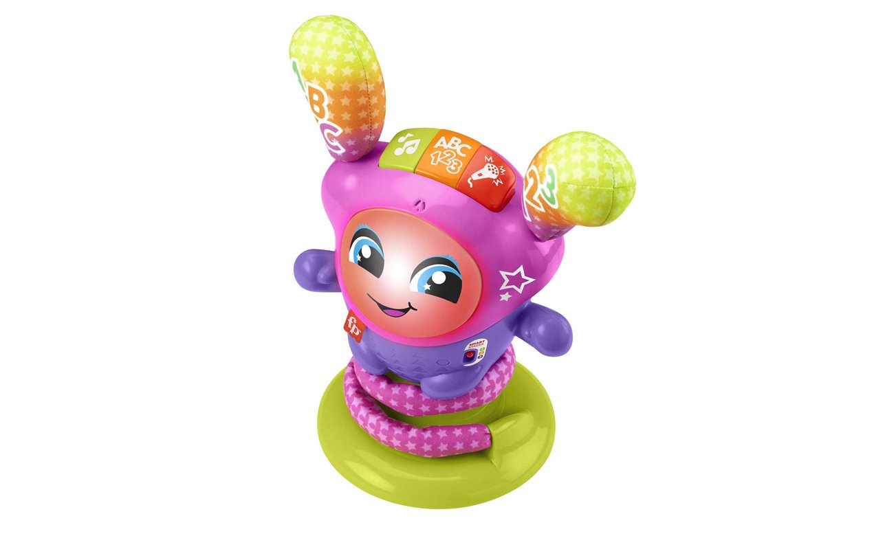 Fisher-Price-HRD21