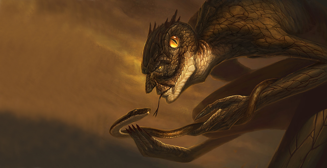Galakta Eldritch Horror: Zaginiona Wiedza