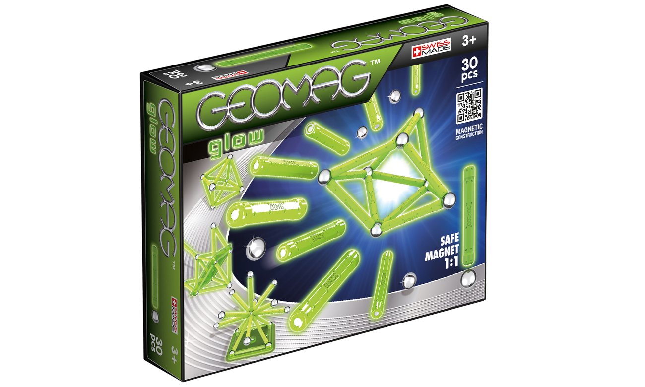 geomag geo-335