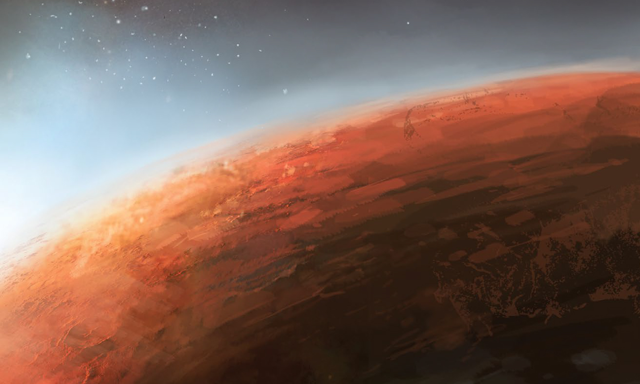 Games Factory Publishing Pocket Imperium