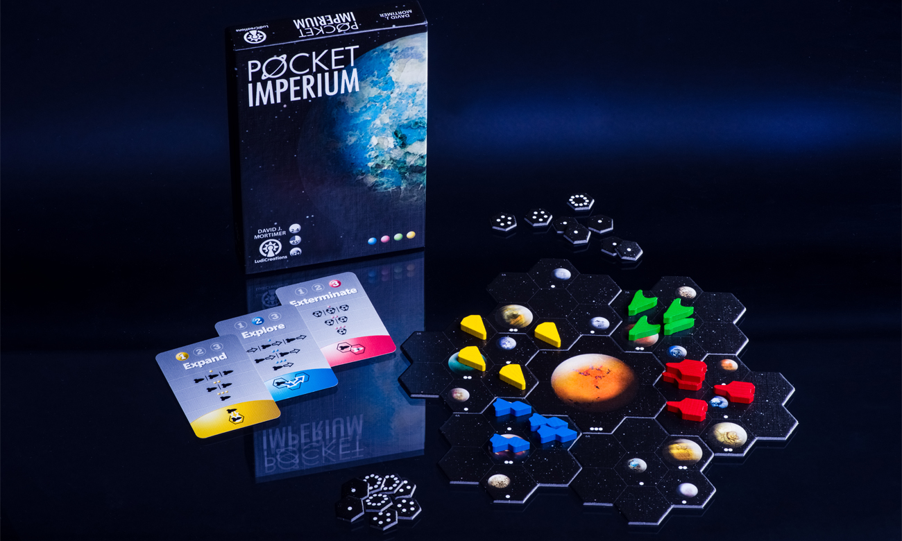 pocket imperium game