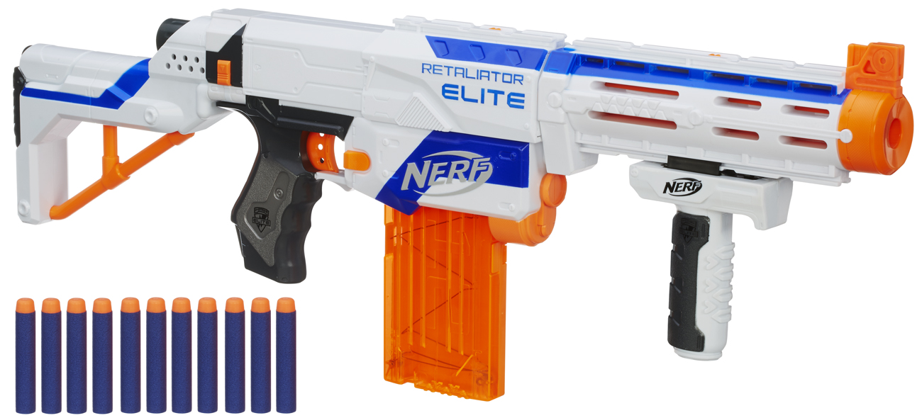hasbro 98696