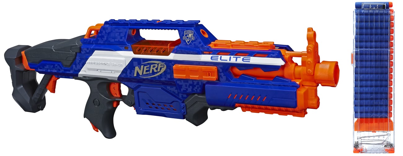 hasbro A3901