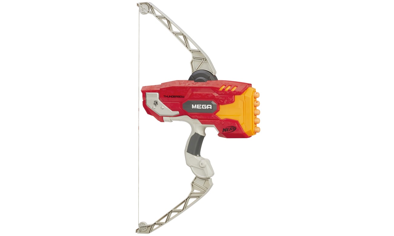 hasbro A8768