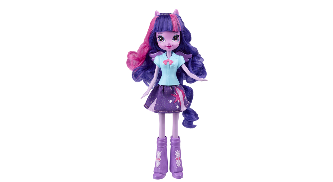equestria girls high school twilight sparkle