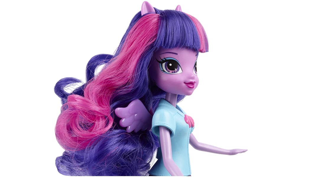 hasbro A9255