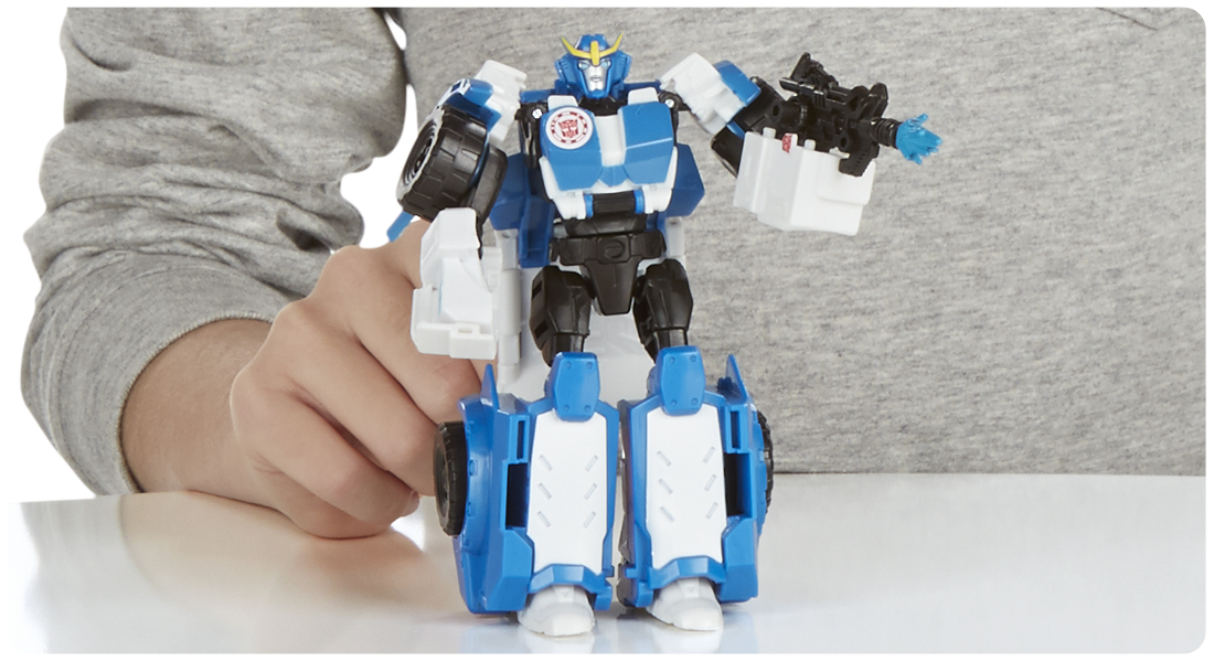 hasbro B0910