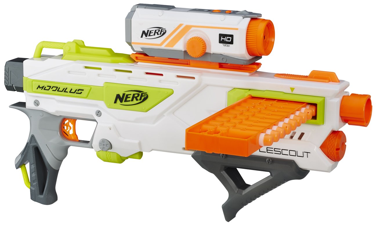 hasbro B1756