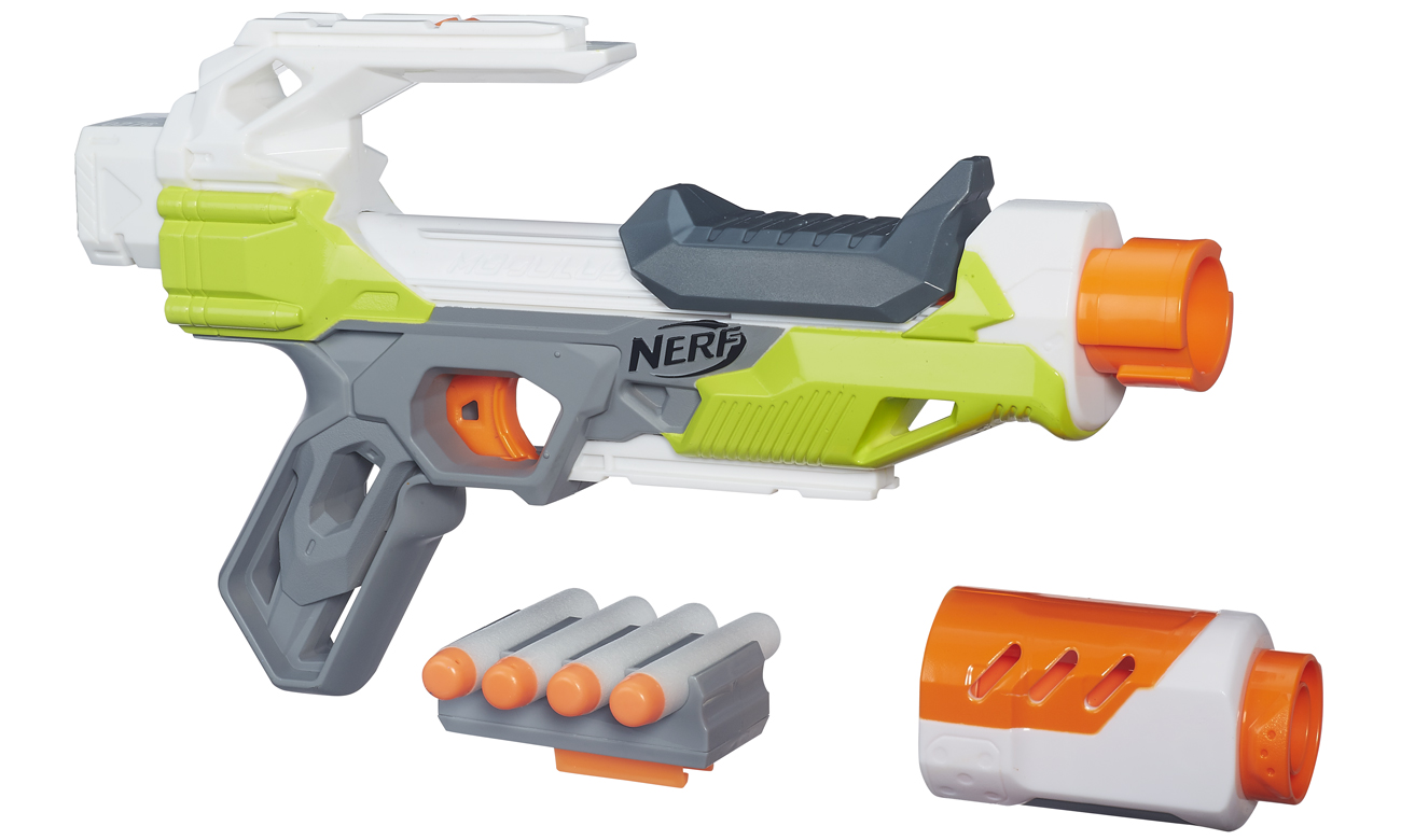 hasbro B4618